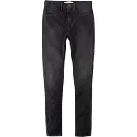 Levi's Kids 720 high rise super skinny Mädchen Aj 10 Jahre