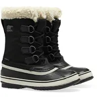 Sorel Moonboots WINTER CARNIVAL WP damen
