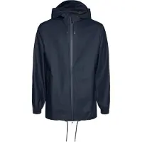 Rains 18370R STORM BREAKER W3 Blau