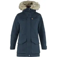 Fjällräven Nuuk Parka