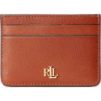 Lauren Accesorios 432876732 Damen-geldbörse