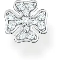 Thomas Sabo H2215-051-14 Ohrstecker