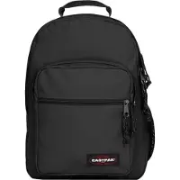 Eastpak Rucksack Morius