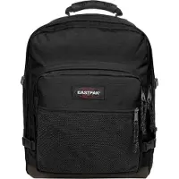 Eastpak Rucksack Ultimate EK000050 Schwarz