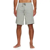Ralph Lauren 714844761 Pyjama Shorts