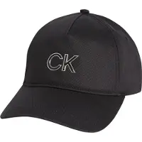 Calvin Klein Re-lock Inlay Kappe