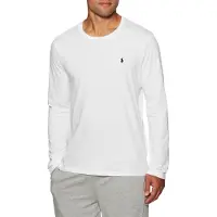 Ralph Lauren 714844759 Langarm-t-shirt