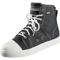 Held College Rider GTX Schwarz Schuhe Größe 38