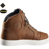 Held Sirmione GTX Braun Schuhe Größe 42