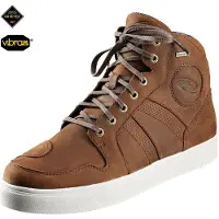 Held Sirmione GTX Braun Schuhe Größe 46