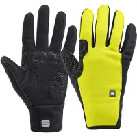 Sportful Essential Gore-tex Infinium Handschuhe
