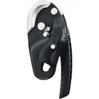 Petzl Abseilgerät Rig