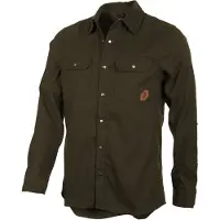 O'Neal Loam V.23 Long Sleeve Shirt Grün M Mann