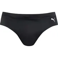 Puma Badehose SWIM MEN CLASSIC SWIM BRIEF 1P