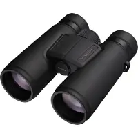 Nikon Monarch M5 10X42