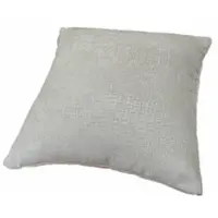 DecoByZorlu Kissen Croc damen
