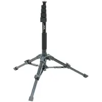 Ricoh Slik Theta Stand Pod PC-5