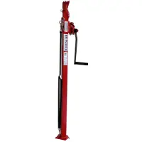 REIPAL RH-Pusher 2