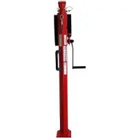 REIPAL RH-Pusher 6