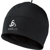 Odlo Kinder Hat POLYKNIT WARM KIDS ECO