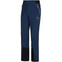 La Sportiva Orizion Pant Men night blue - Größe XXL L77629629