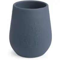 Nuuroo - Kai Silicone Cup Big - Bering Sea