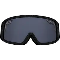 Pit Viper Maske The Blacking Out