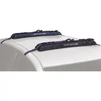 Ocean & Earth Multipurpose Sup/longboard Rax Spanngurte