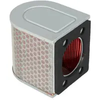 Delo Luftfilter 17210-MKP-J00