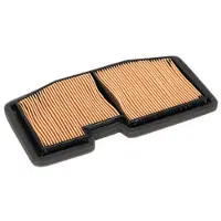 Delo Luftfilter T2200987