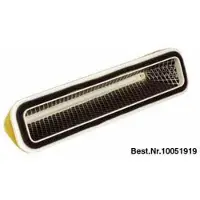 Delo Luftfilter 11013-1112