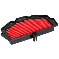 Delo Luftfilter 11013-0757