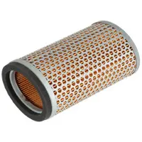 Delo Luftfilter T2201548