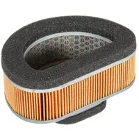 Delo Luftfilter 11013-1305