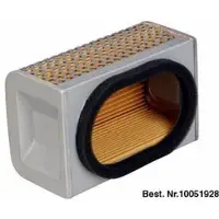 Delo Luftfilter 11013-1013