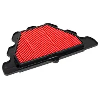 Delo Luftfilter 11013-0768