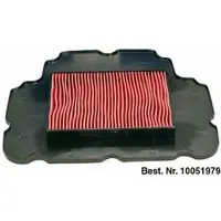 Delo Luftfilter 17210-MBL-600