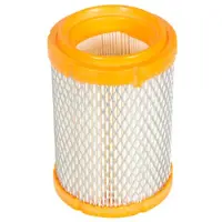 Delo Luftfilter 42610251A