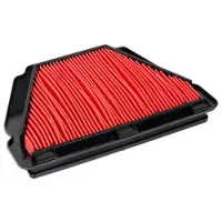 Delo Luftfilter 2CR-14451-00