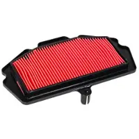Delo Luftfilter 11013-0767