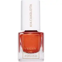 Kia-Charlotta Nagellack All in Your Head 5 ml