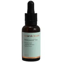 Coeur de beauté Wildrosenöl 30 ml Öl