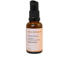 Coeur de beauté Intensiv Serum probiotic skincare 30 ml