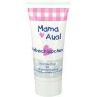 Mama Aua! Mama-Aua CR Milchschorf 30 ml Creme