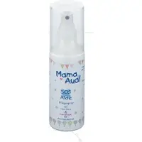 Mama Aua! Mama-Aua SOS Aloe Vera 100 ml Gel