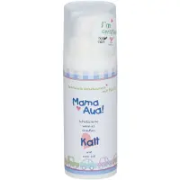 Mama Aua! Mama-Aua CR Kaelteschutz 50 ml Creme