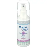 Mama Aua! Mama-Aua Spray Happy Nappy 100 ml