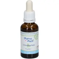 Mama Aua! Mama-Aua Immuntropfen 1 30Ml 30 ml Tropfen