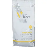 Vet Expert Veterinary Diet Cat Urinary 2kg