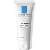La Roche-Posay 2x Roche-Posay Toleriane sensitive Creme 2x40 ml